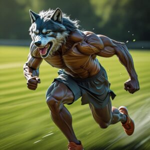 ai generated