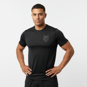 drifit tshirt